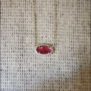 Kendra Scott Necklace